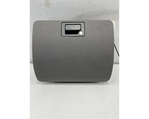 PETERBILT 387 Dash Assembly