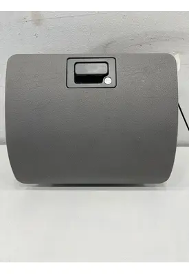 PETERBILT 387 Dash Assembly