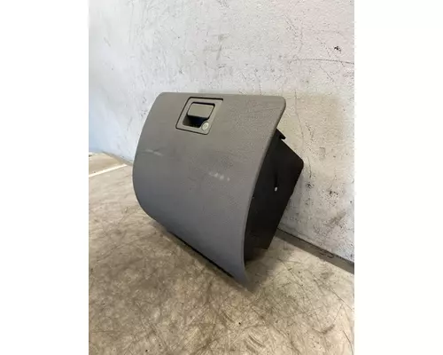 PETERBILT 387 Dash Assembly