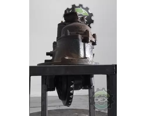 PETERBILT 387 Differential Assembly (Front, Rear)
