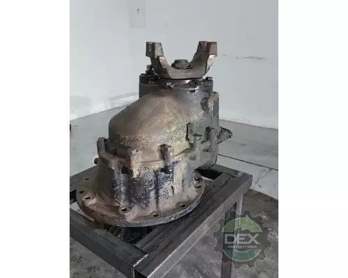 PETERBILT 387 Differential Assembly (Front, Rear)