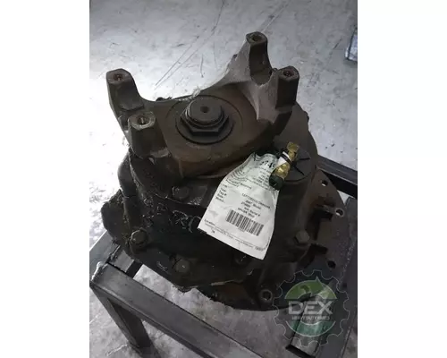 PETERBILT 387 Differential Assembly (Front, Rear)