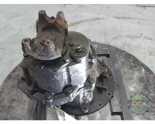 PETERBILT 387 Differential Assembly (Front, Rear)