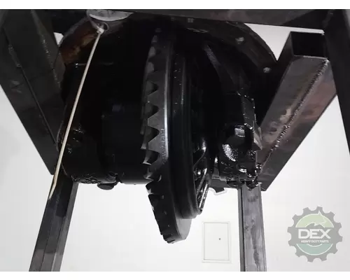 PETERBILT 387 Differential Assembly (Front, Rear)