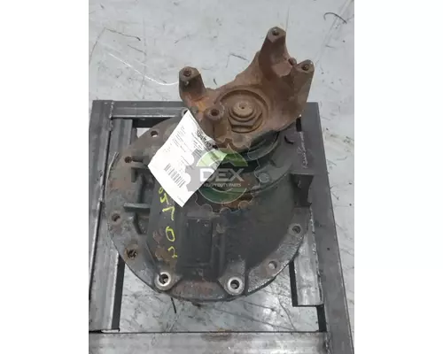 PETERBILT 387 Differential Assembly (Front, Rear)