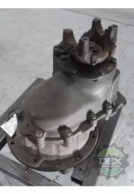 PETERBILT 387 Differential Assembly (Front, Rear)
