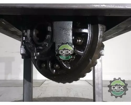 PETERBILT 387 Differential Assembly (Front, Rear)