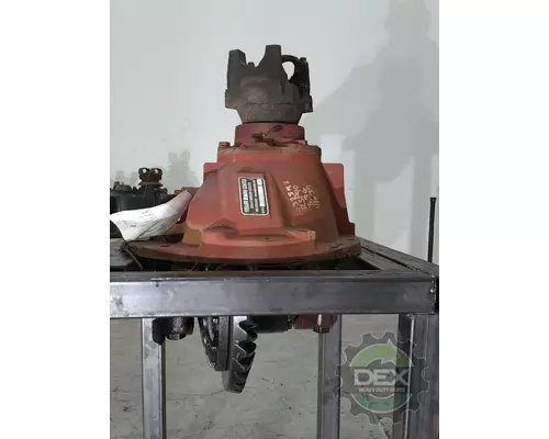 PETERBILT 387 Differential Assembly (Front, Rear)