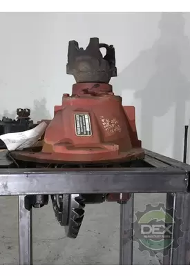 PETERBILT 387 Differential Assembly (Front, Rear)