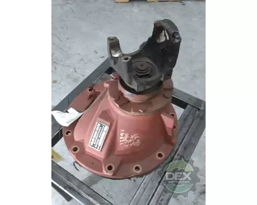 PETERBILT 387 Differential Assembly (Front, Rear)