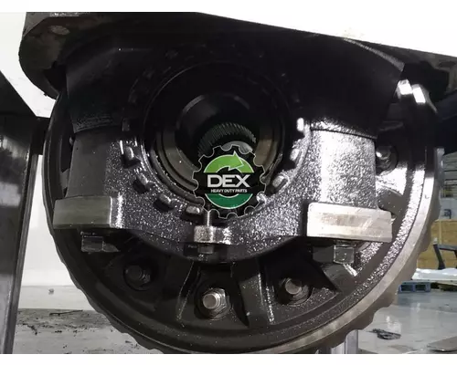 PETERBILT 387 Differential Assembly (Front, Rear)