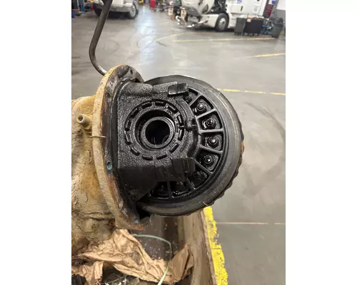 PETERBILT 387 Differential Assembly (Front, Rear)