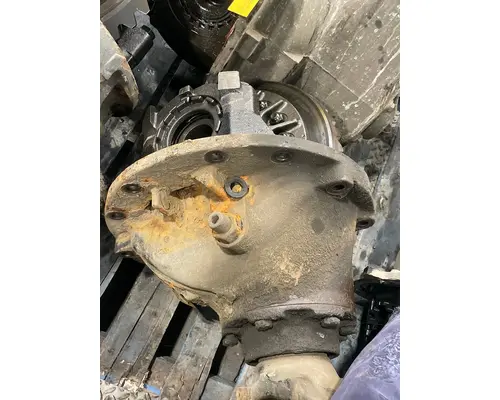 PETERBILT 387 Differential Assembly (Rear, Rear)