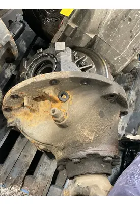 PETERBILT 387 Differential Assembly (Rear, Rear)