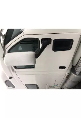 PETERBILT 387 Door Assembly, Front