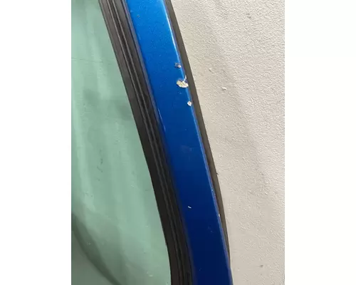 PETERBILT 387 Door Assembly, Front