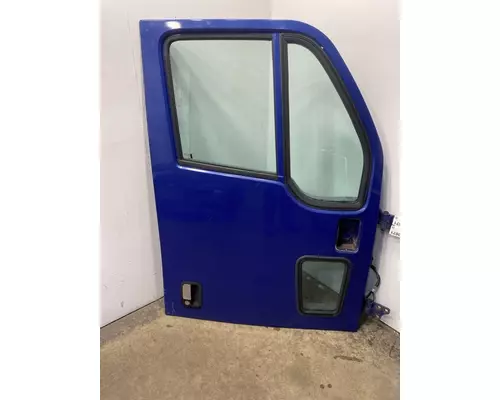 PETERBILT 387 Door Assembly, Front