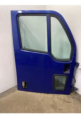 PETERBILT 387 Door Assembly, Front
