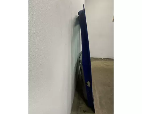 PETERBILT 387 Door Assembly, Front