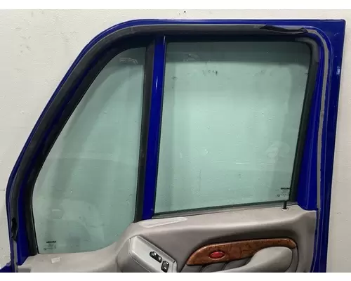 PETERBILT 387 Door Assembly, Front