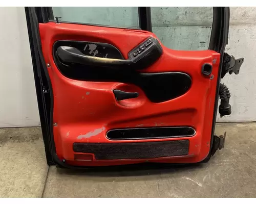 PETERBILT 387 Door Assembly, Front