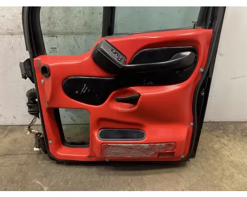 PETERBILT 387 Door Assembly, Front