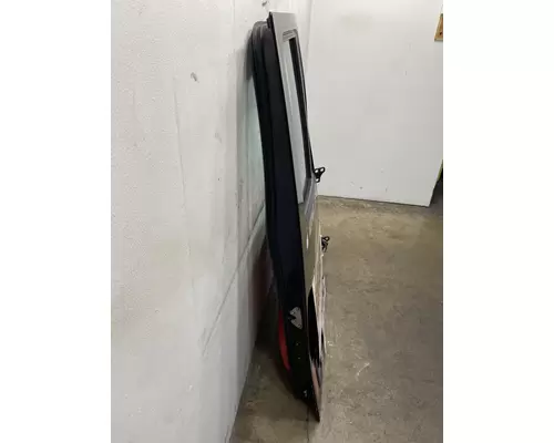 PETERBILT 387 Door Assembly, Front
