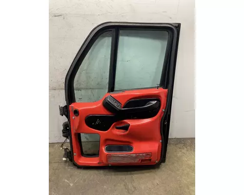 PETERBILT 387 Door Assembly, Front