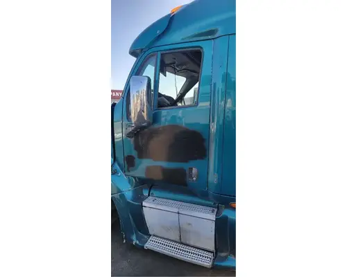 PETERBILT 387 Door Assembly, Front