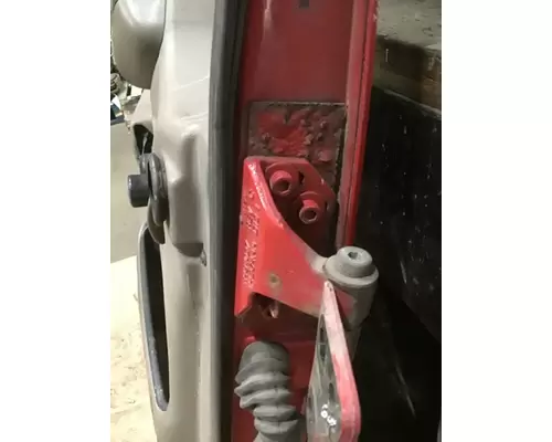 PETERBILT 387 Door Assembly