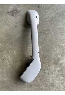 PETERBILT 387 Door Handle