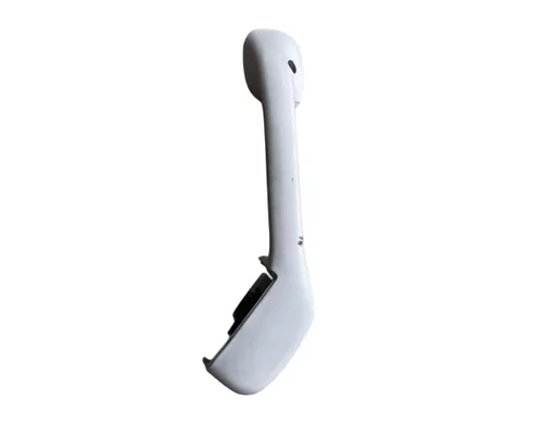 PETERBILT 387 Door Handle