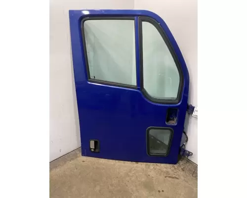 PETERBILT 387 Door