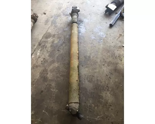 PETERBILT 387 Drive Shaft, Rear