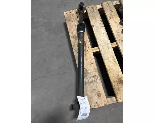 PETERBILT 387 Driveshaft