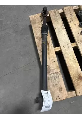 PETERBILT 387 Driveshaft