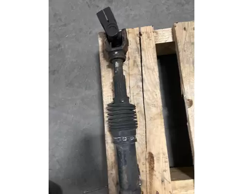 PETERBILT 387 Driveshaft