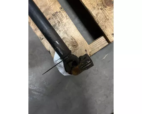 PETERBILT 387 Driveshaft