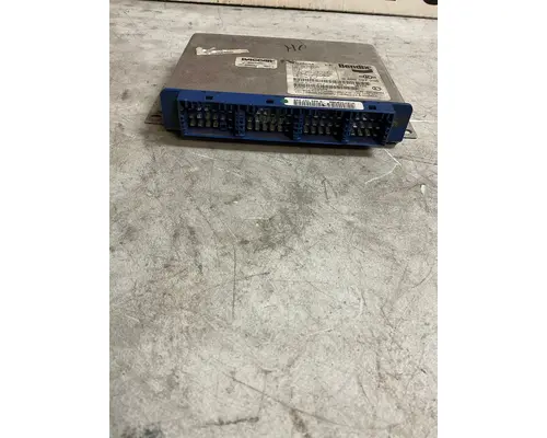 PETERBILT 387 ECM (Brake & ABS)