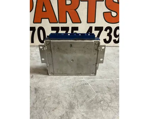PETERBILT 387 ECM (Brake & ABS)