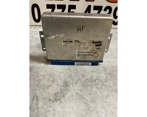 PETERBILT 387 ECM (Brake & ABS)