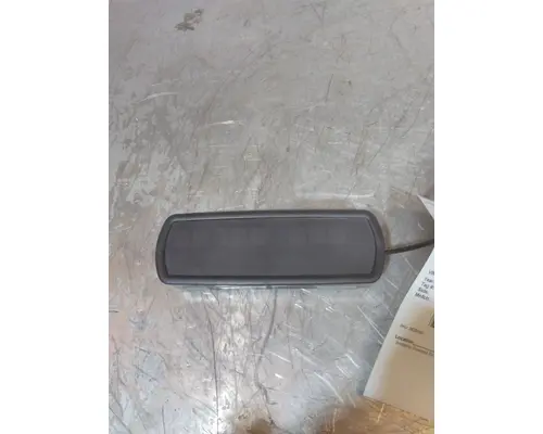 PETERBILT 387 ELECTRICAL COMPONENT