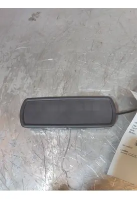 PETERBILT 387 ELECTRICAL COMPONENT