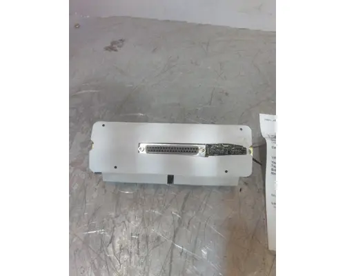 PETERBILT 387 ELECTRICAL COMPONENT