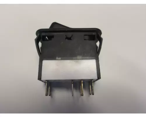 PETERBILT 387 ENGINE BRAKE SWITCH