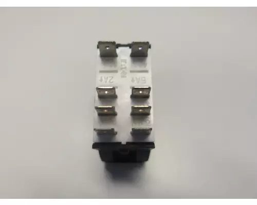 PETERBILT 387 ENGINE BRAKE SWITCH