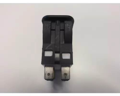 PETERBILT 387 ENGINE BRAKE SWITCH