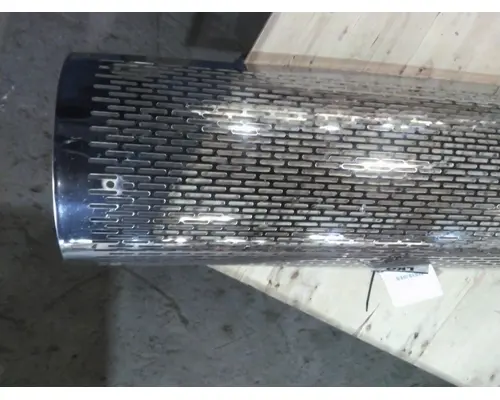 PETERBILT 387 EXHAUST COMPONENT
