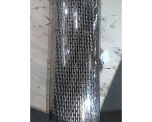 PETERBILT 387 EXHAUST COMPONENT