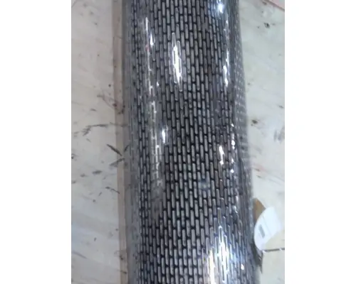 PETERBILT 387 EXHAUST COMPONENT